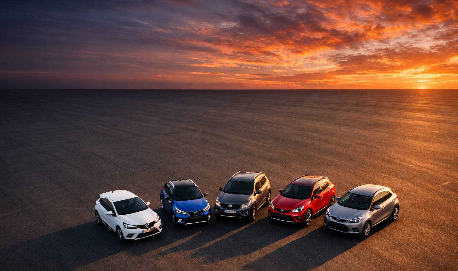 AutoGerco - Mandataire automobile Fraize